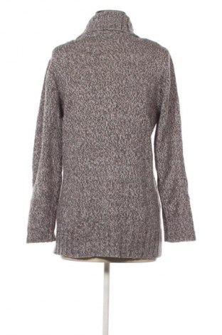 Damen Strickjacke Unbranded, Größe M, Farbe Mehrfarbig, Preis 8,99 €