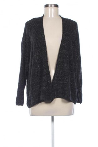 Cardigan de damă Unbranded, Mărime M, Culoare Negru, Preț 7,99 Lei