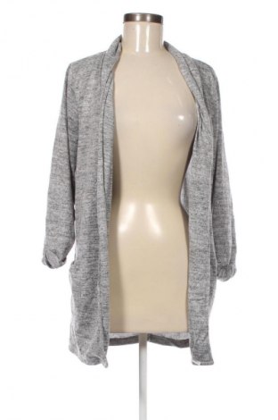 Damen Strickjacke Unbranded, Größe M, Farbe Mehrfarbig, Preis 1,99 €