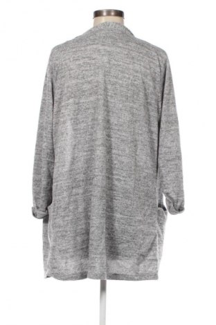 Damen Strickjacke Unbranded, Größe M, Farbe Mehrfarbig, Preis 1,99 €