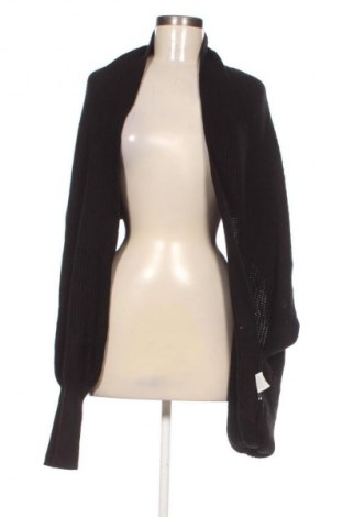 Дамска жилетка Unbranded, Размер M, Цвят Черен, Цена 8,18 €