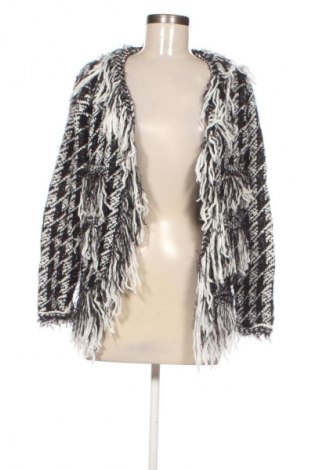 Damen Strickjacke Unbranded, Größe M, Farbe Mehrfarbig, Preis € 2,99