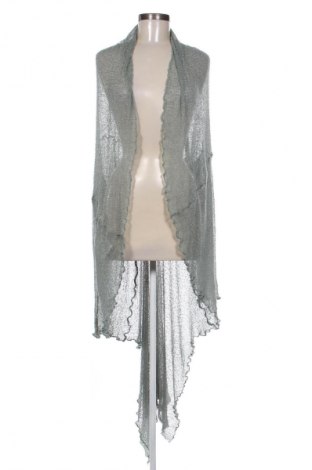 Dámsky kardigán Unbranded, Velikost S, Barva Zelená, Cena  119,00 Kč