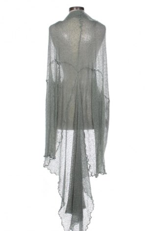 Dámsky kardigán Unbranded, Velikost S, Barva Zelená, Cena  119,00 Kč