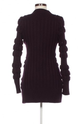 Damen Strickjacke Unbranded, Größe M, Farbe Schwarz, Preis 18,99 €