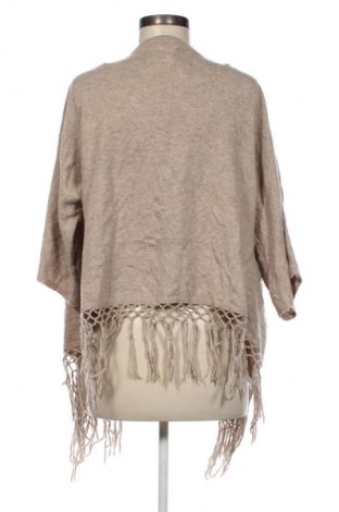 Damen Strickjacke Unbranded, Größe M, Farbe Beige, Preis 17,99 €