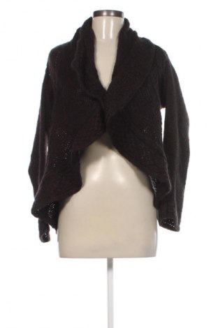 Dámsky kardigán Unbranded, Velikost M, Barva Hnědá, Cena  269,00 Kč