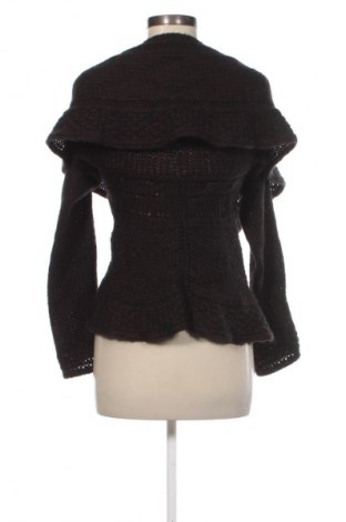 Dámsky kardigán Unbranded, Velikost M, Barva Hnědá, Cena  269,00 Kč