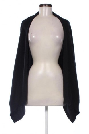 Дамска жилетка Unbranded, Размер L, Цвят Черен, Цена 6,13 €