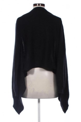 Дамска жилетка Unbranded, Размер L, Цвят Черен, Цена 6,13 €