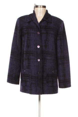 Γυναικεία ζακέτα Unbranded, Μέγεθος L, Χρώμα Πολύχρωμο, Τιμή 2,99 €