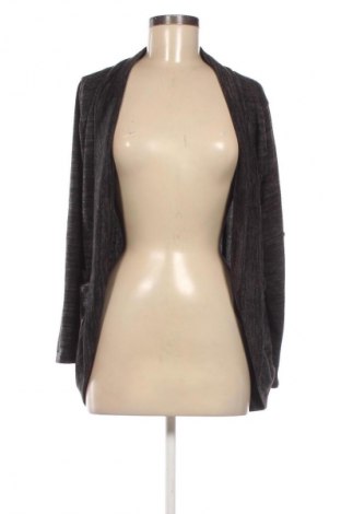 Damen Strickjacke Unbranded, Größe M, Farbe Grau, Preis 1,99 €