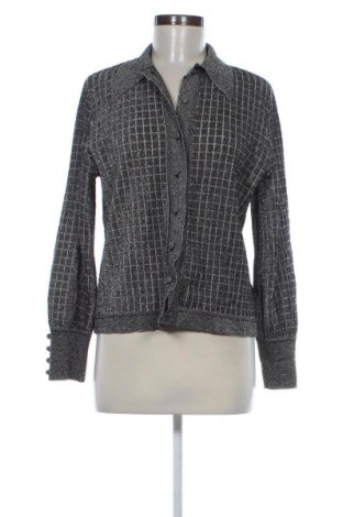 Dámsky kardigán Unbranded, Veľkosť M, Farba Viacfarebná, Cena  2,95 €