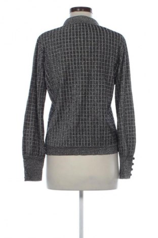 Dámsky kardigán Unbranded, Veľkosť M, Farba Viacfarebná, Cena  2,95 €