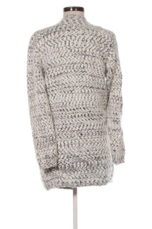 Дамска жилетка Unbranded, Размер M, Цвят Многоцветен, Цена 9,71 €