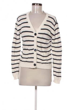 Damen Strickjacke Unbranded, Größe S, Farbe Mehrfarbig, Preis 1,99 €