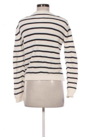 Damen Strickjacke Unbranded, Größe S, Farbe Mehrfarbig, Preis 1,99 €