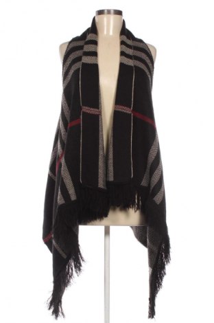 Damen Strickjacke Unbranded, Größe M, Farbe Mehrfarbig, Preis 1,99 €