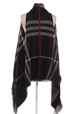 Damen Strickjacke Unbranded, Größe M, Farbe Mehrfarbig, Preis 1,99 €