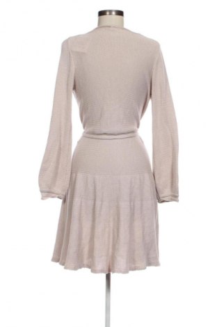 Dámsky kardigán Unbranded, Veľkosť M, Farba Béžová, Cena  2,95 €