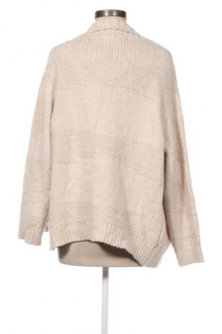 Damen Strickjacke Unbranded, Größe S, Farbe Ecru, Preis 12,99 €