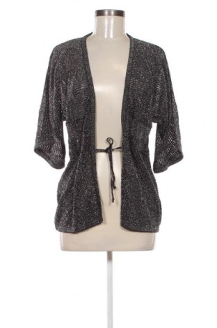 Damski kardigan Unbranded, Rozmiar XL, Kolor Kolorowy, Cena 20,99 zł