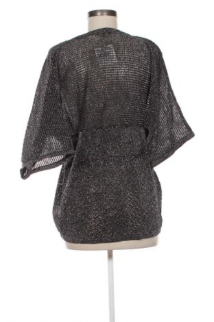 Damski kardigan Unbranded, Rozmiar XL, Kolor Kolorowy, Cena 20,99 zł