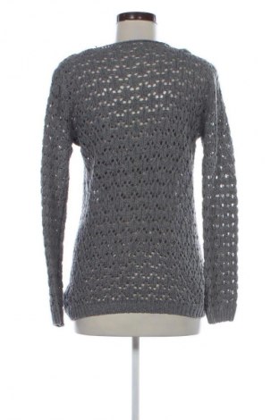 Γυναικεία ζακέτα Unbranded, Μέγεθος M, Χρώμα Γκρί, Τιμή 2,99 €