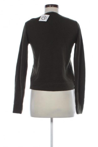 Γυναικεία ζακέτα Unbranded, Μέγεθος M, Χρώμα Πράσινο, Τιμή 2,99 €