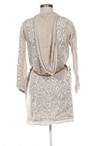 Damen Strickjacke Unbranded, Größe M, Farbe Mehrfarbig, Preis 3,99 €