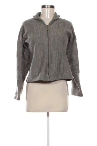 Damski kardigan Unbranded, Rozmiar M, Kolor Kolorowy, Cena 21,99 zł