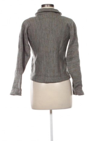 Damski kardigan Unbranded, Rozmiar M, Kolor Kolorowy, Cena 21,99 zł