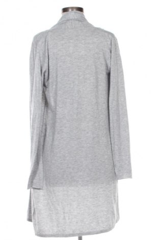 Damen Strickjacke Unbranded, Größe M, Farbe Grau, Preis 3,99 €