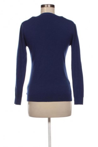 Damen Strickjacke Unbranded, Größe M, Farbe Blau, Preis 3,99 €