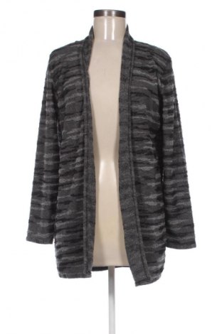 Cardigan de damă Unbranded, Mărime M, Culoare Multicolor, Preț 8,99 Lei