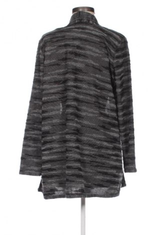 Cardigan de damă Unbranded, Mărime M, Culoare Multicolor, Preț 8,99 Lei