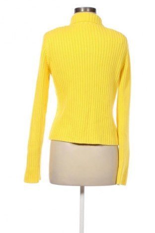 Cardigan de damă Unbranded, Mărime M, Culoare Galben, Preț 76,32 Lei