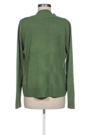 Damen Strickjacke Unbranded, Größe S, Farbe Grün, Preis 14,83 €