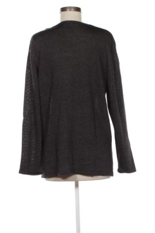 Damen Strickjacke Unbranded, Größe XL, Farbe Schwarz, Preis 2,99 €