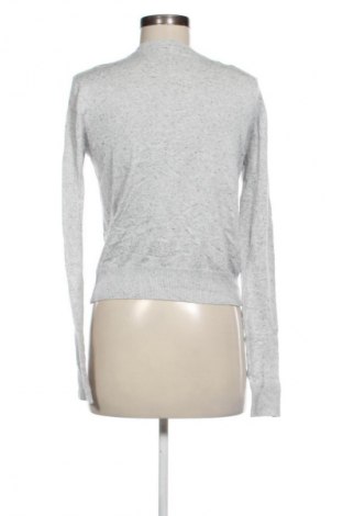 Damen Strickjacke Unbranded, Größe S, Farbe Grau, Preis 13,99 €