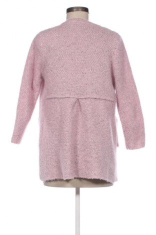 Damen Strickjacke Unbranded, Größe M, Farbe Mehrfarbig, Preis 13,99 €