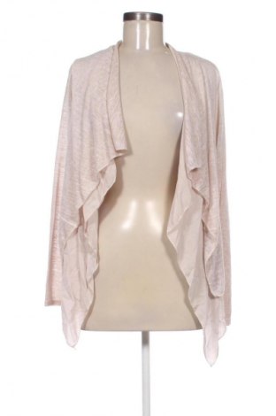 Damen Strickjacke Unbranded, Größe M, Farbe Rosa, Preis 7,11 €