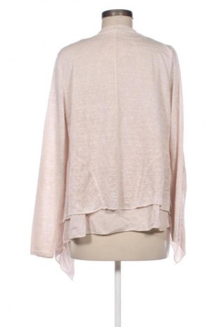 Damen Strickjacke Unbranded, Größe M, Farbe Rosa, Preis 7,11 €