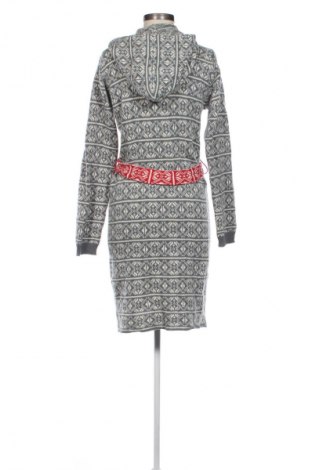 Damen Strickjacke Unbranded, Größe M, Farbe Mehrfarbig, Preis 22,11 €