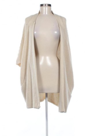 Дамска жилетка Unbranded, Размер 3XL, Цвят Бежов, Цена 14,82 €