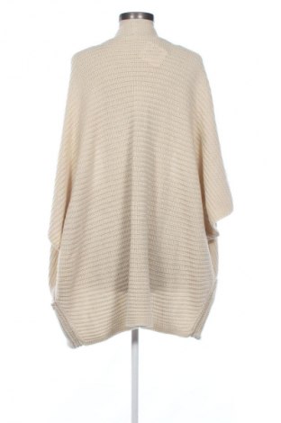 Дамска жилетка Unbranded, Размер 3XL, Цвят Бежов, Цена 14,82 €