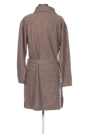 Damen Strickjacke Unbranded, Größe XL, Farbe Braun, Preis 12,84 €