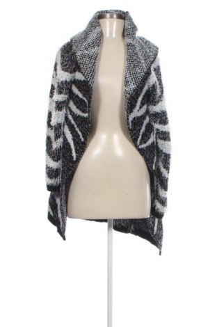 Damen Strickjacke Unbranded, Größe M, Farbe Mehrfarbig, Preis € 2,99