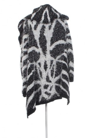 Damen Strickjacke Unbranded, Größe M, Farbe Mehrfarbig, Preis € 2,99