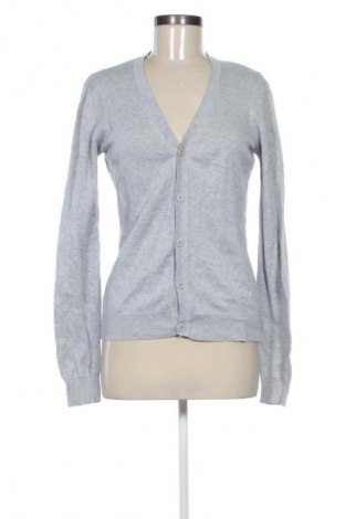 Dámsky kardigán Unbranded, Velikost S, Barva Šedá, Cena  49,00 Kč